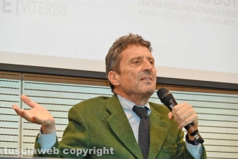 Pietrangelo Buttafuoco