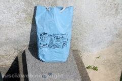 Viterbo - Pietro Chiodo festeggia i suoi 106 anni