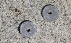 Viterbo - Pietro Chiodo festeggia i suoi 106 anni