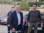 Pietro Grasso ai Pirati delle bellezza