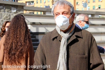 Pietro Rossi