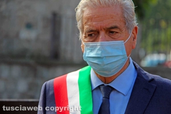 Pietro Rossi
