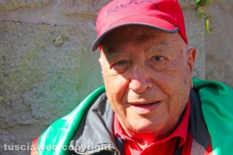 Pietro Rossi
