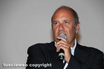 Federico Moccia