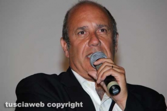 Federico Moccia