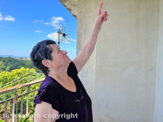 WhatsApp-Image-2023-07-04-at-18.38.21