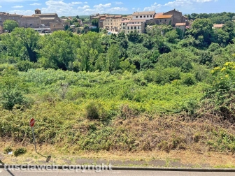 WhatsApp-Image-2023-07-04-at-18.52.18