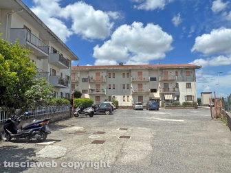 WhatsApp-Image-2023-07-04-at-18.52.19-(1)