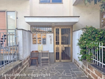 WhatsApp-Image-2023-07-04-at-18.52.19