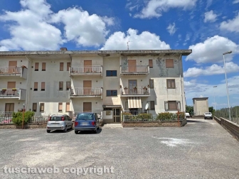 WhatsApp-Image-2023-07-04-at-18.52.20-(1)