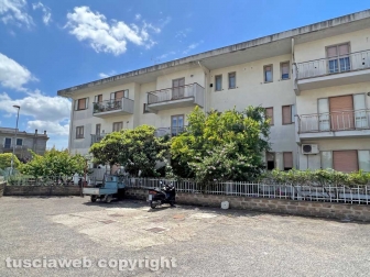 WhatsApp-Image-2023-07-04-at-18.52.20