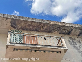 WhatsApp-Image-2023-07-04-at-18.52.21-(1)