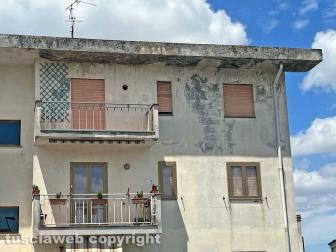 WhatsApp-Image-2023-07-04-at-18.52.21