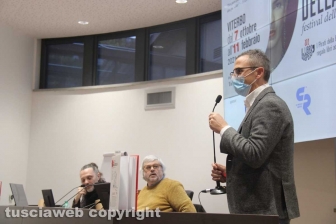 Andrea Belli
