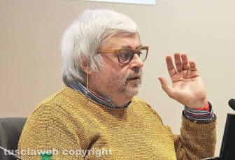 I pirati della bellezza - Carlo Galeotti presenta la casa editrice