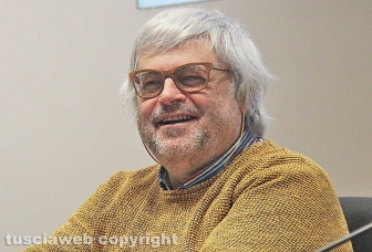 I pirati della bellezza - Carlo Galeotti presenta la casa editrice