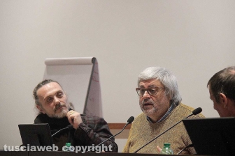 I pirati della bellezza - Carlo Galeotti presenta la casa editrice