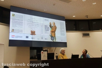 I pirati della bellezza - Carlo Galeotti presenta la casa editrice