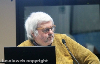 I pirati della bellezza - Carlo Galeotti presenta la casa editrice