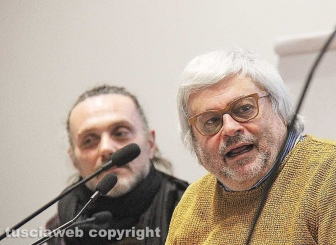 I pirati della bellezza - Carlo Galeotti presenta la casa editrice