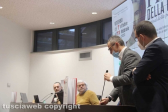 Andrea Belli
