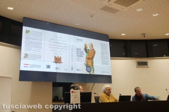 I pirati della bellezza - Carlo Galeotti presenta la casa editrice