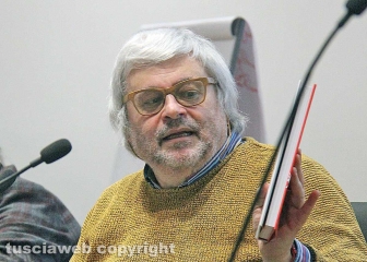 I pirati della bellezza - Carlo Galeotti presenta la casa editrice