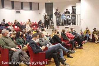 I pirati della bellezza - Carlo Galeotti presenta la casa editrice