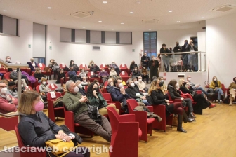 I pirati della bellezza - Carlo Galeotti presenta la casa editrice
