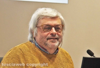 I pirati della bellezza - Carlo Galeotti presenta la casa editrice
