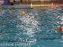 Piscina comunale, la finale Under 20 di pallanuoto