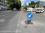 Pista ciclabile