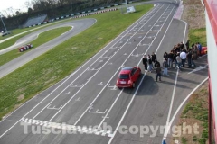 Il corso \"Più giovani più sicuri\"