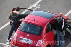 Il corso \"Più giovani più sicuri\"