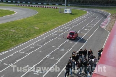 Il corso \"Più giovani più sicuri\"