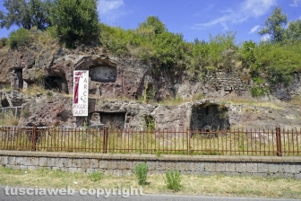 Poggio Giudio