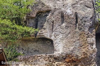 Poggio Giudio