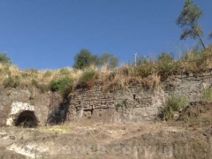 Viterbo  - Poggio Giudio