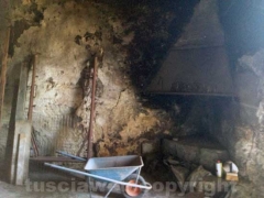 Viterbo  - Poggio Giudio