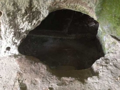 Viterbo  - Poggio Giudio