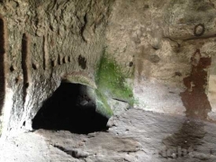 Viterbo  - Poggio Giudio