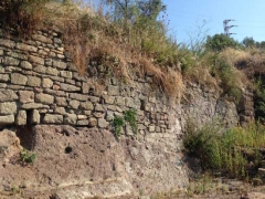 Viterbo - Poggio Giudio