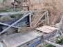 Ponte Camillario 2021