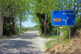 DSC07615