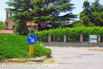 DSC07623