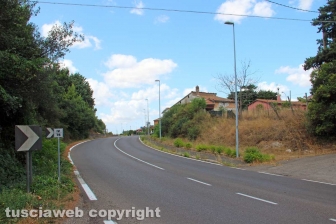 Ponte di Cetti