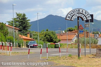 Ponte di Cetti