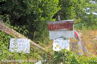 Ponte di Cetti