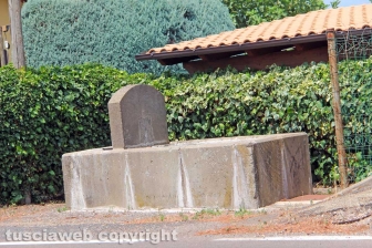 Ponte di Cetti