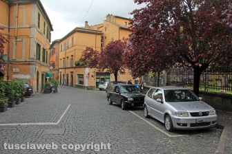 Porta della Verità